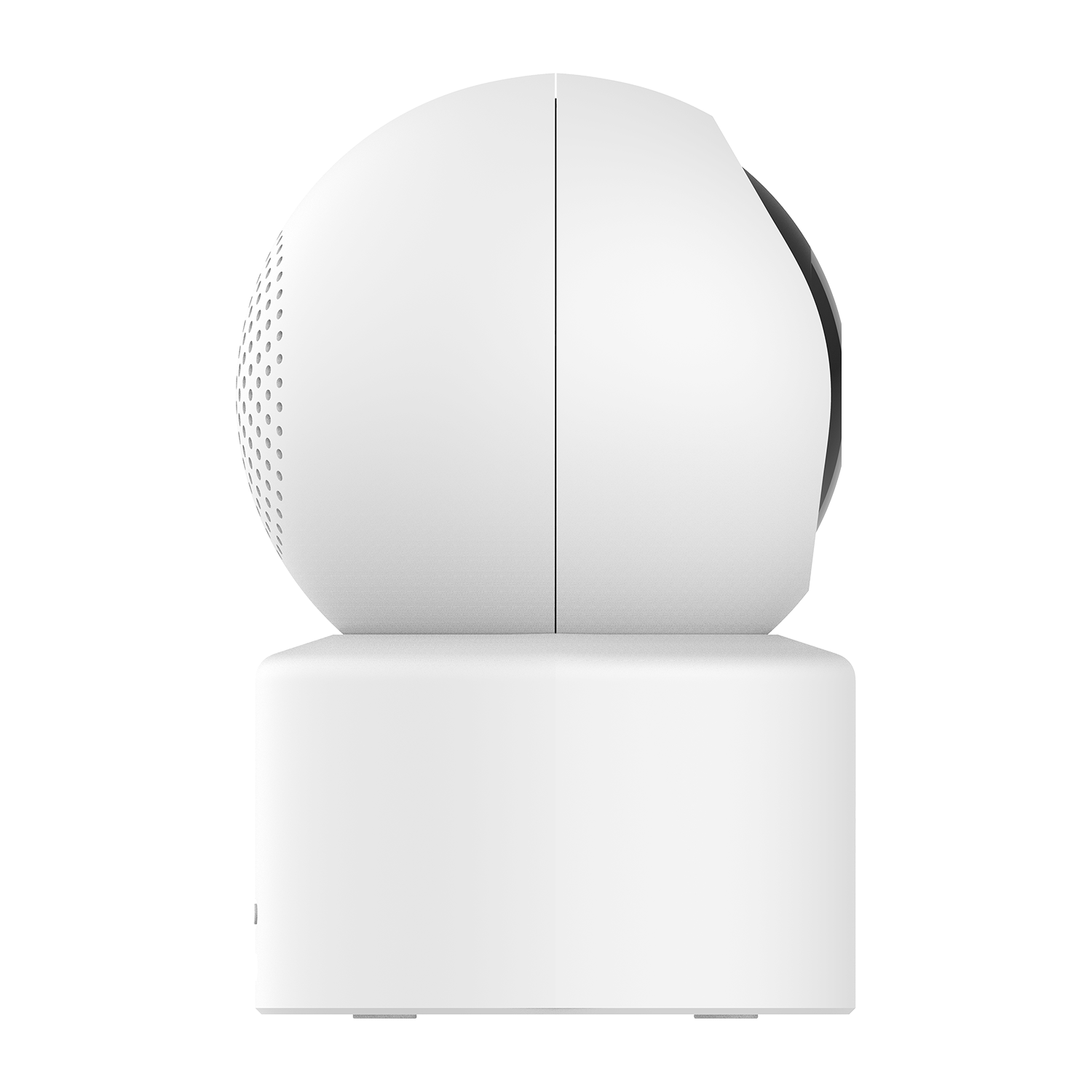 Xiaomi Smart Camera C301