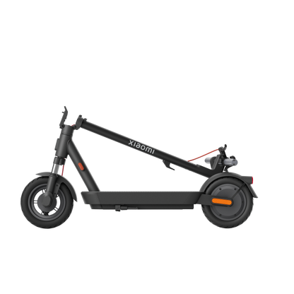 Xiaomi Electric Scooter 5 25km/h