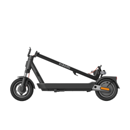 Xiaomi Electric Scooter 5 Pro GL 25km/h