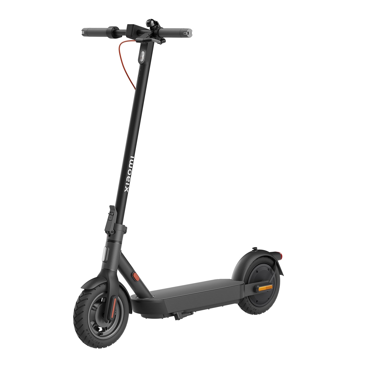 Xiaomi Electric Scooter 4 Pro (2nd Gen) EU