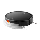 Xiaomi Robot Vacuum E5 (Black) EU