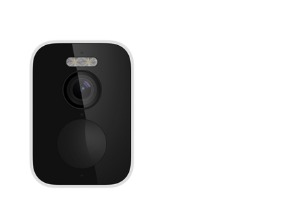 Xiaomi Outdoor Camera BW500