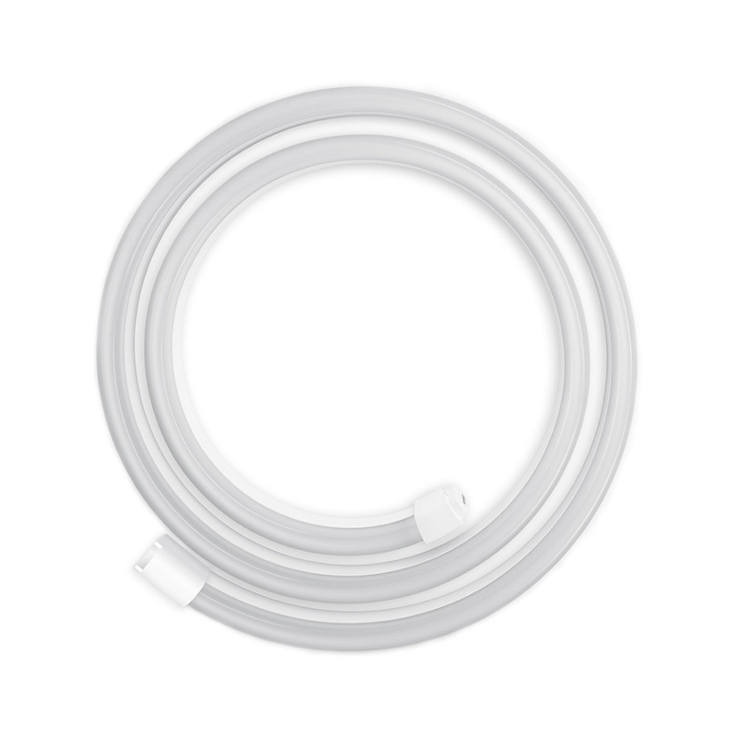 Xiaomi Smart Lightstrip Pro 2M