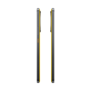 Realme GT 7T