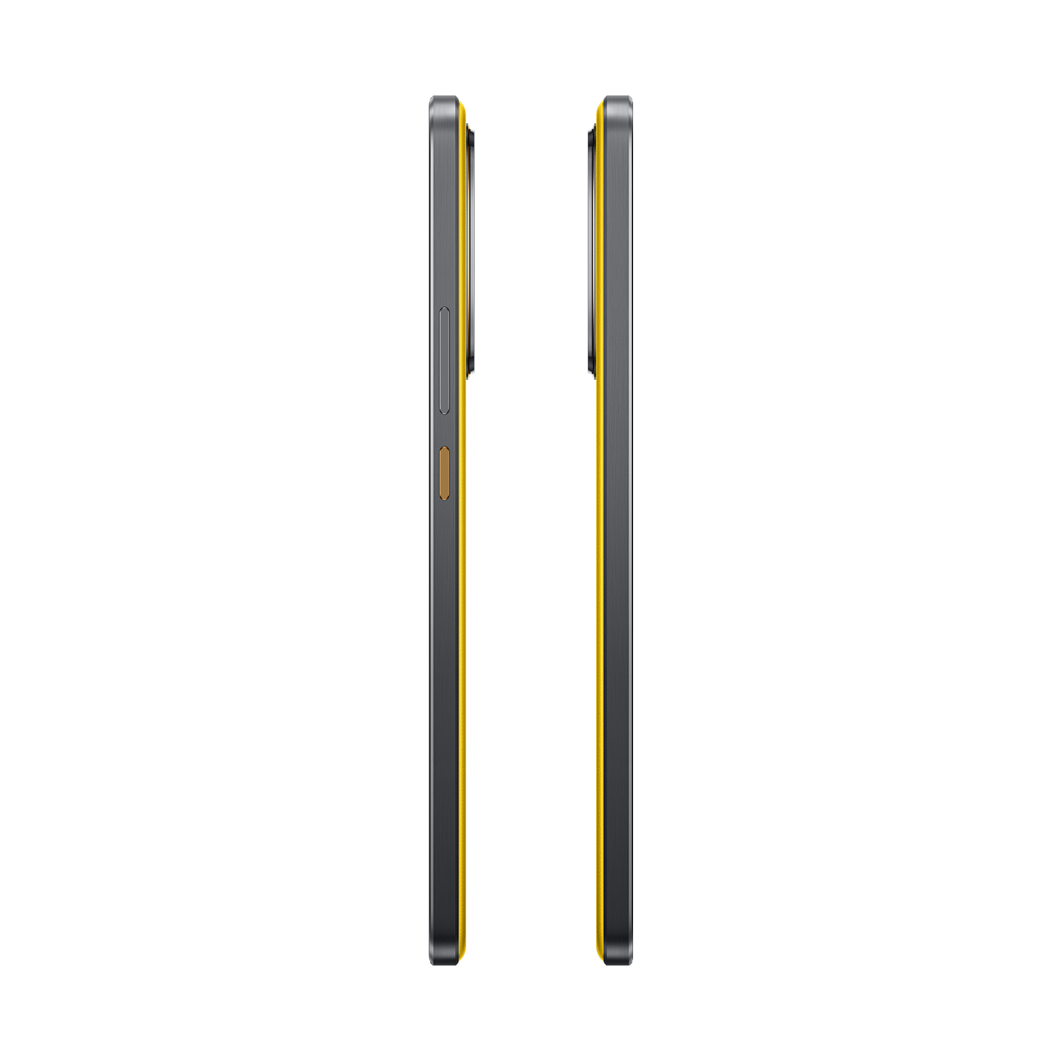 Realme GT 7T