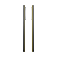 Realme GT 7T