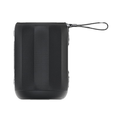 Xiaomi Bluetooth Speaker Mini