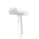 Xiaomi Handheld Garment Steamer