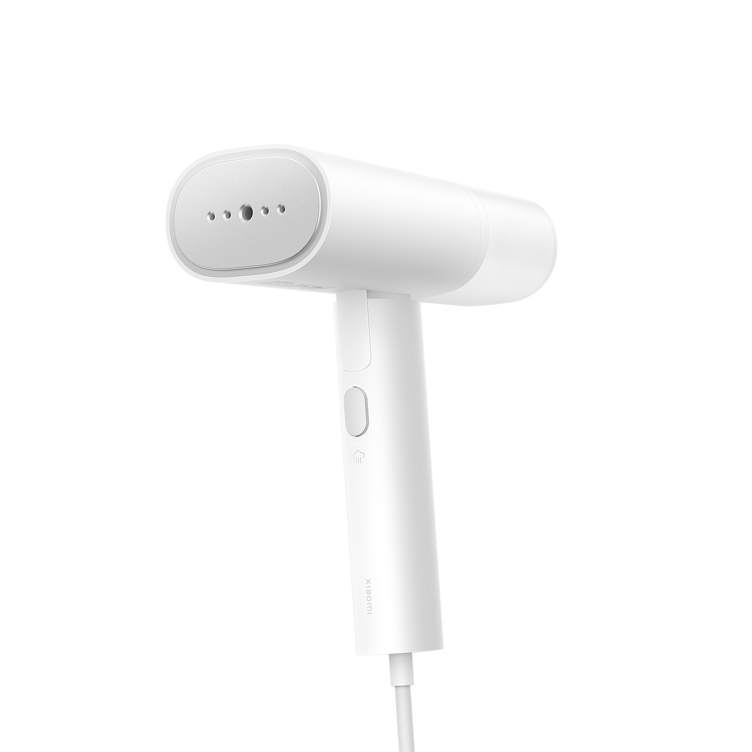 Xiaomi Handheld Garment Steamer