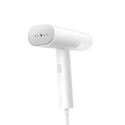 Xiaomi Handheld Garment Steamer