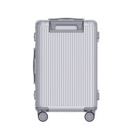 Xiaomi Aluminum Frame Luggage 20"