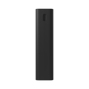 Xiaomi 18W Power Bank 30000mAh GL