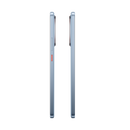 Realme GT 7T