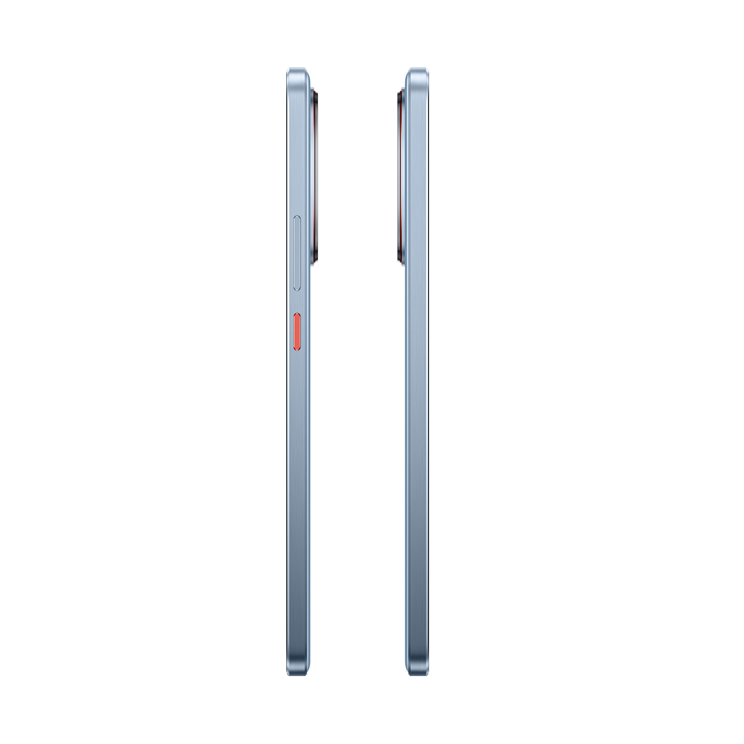 Realme GT 7T