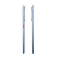 Realme GT 7T