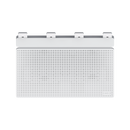 Xiaomi Router AX3000T EU