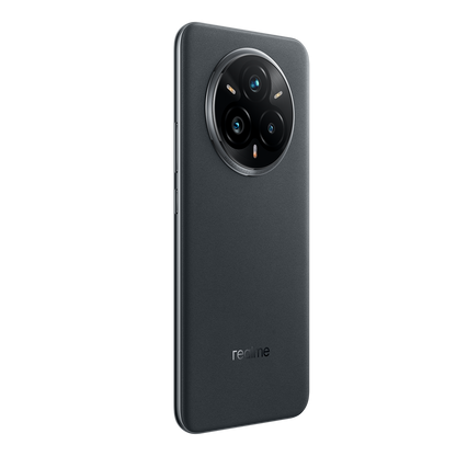 Realme 14 Pro+ 5G