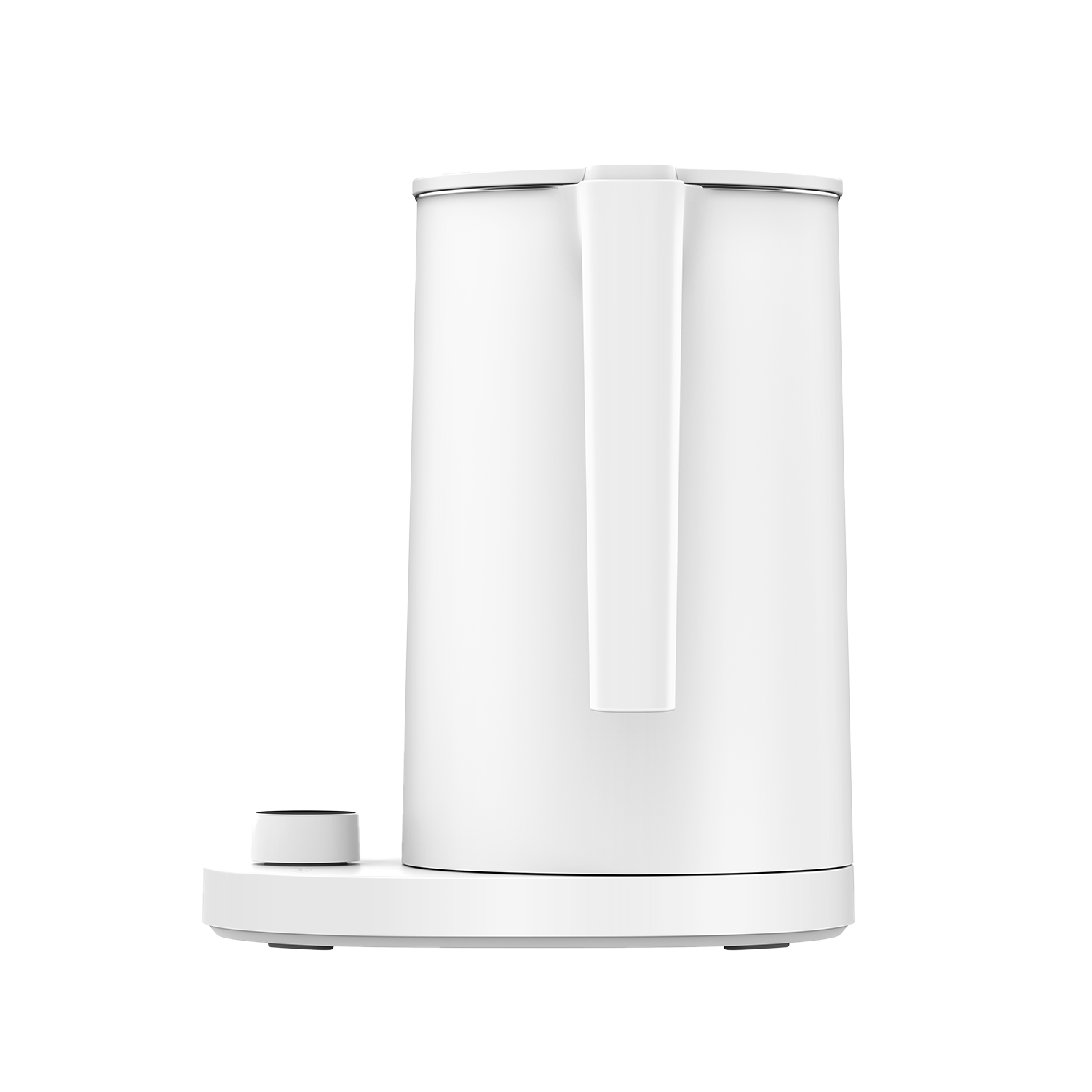 Xiaomi Smart Kettle 2 Pro EU