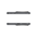 Realme GT 7T