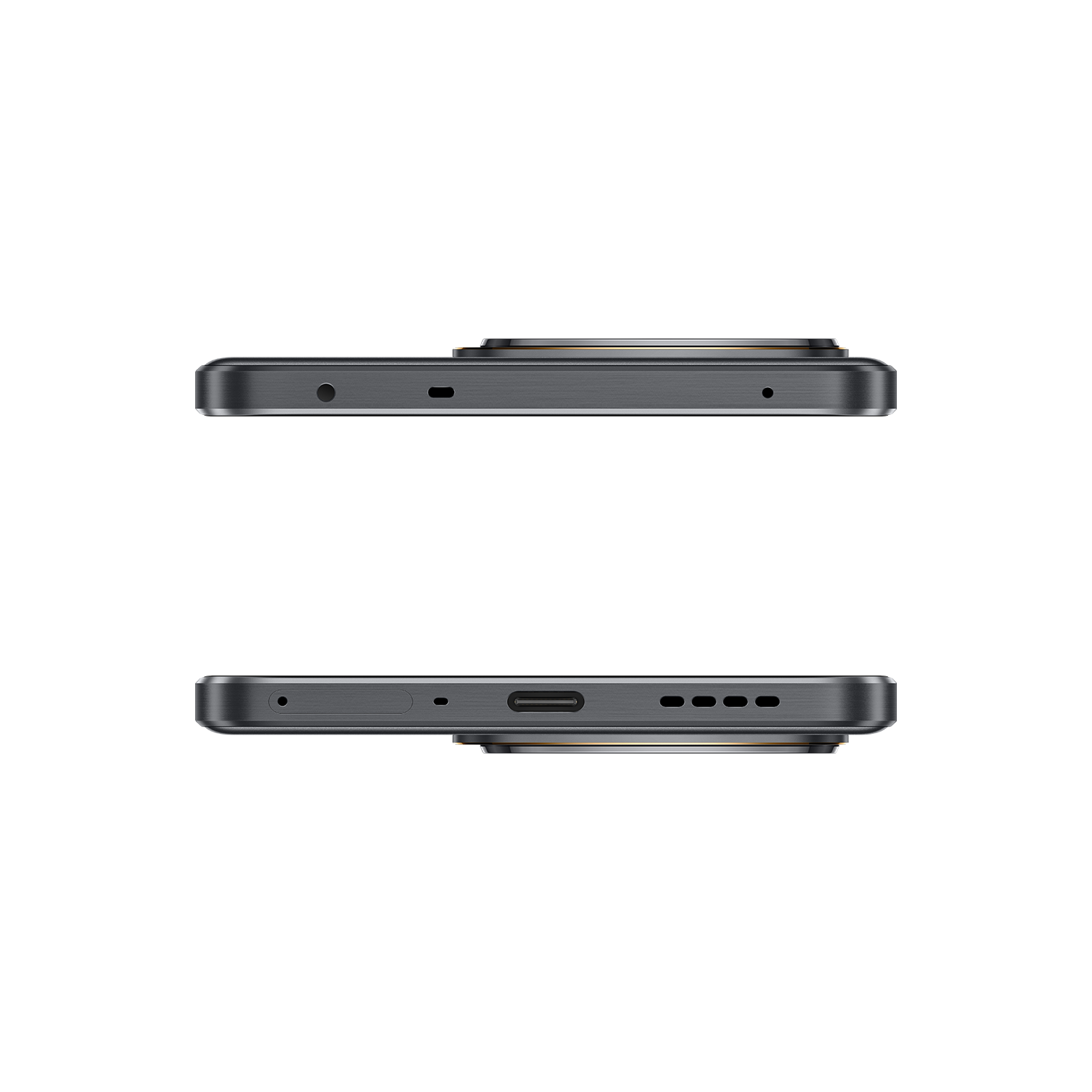 Realme GT 7T