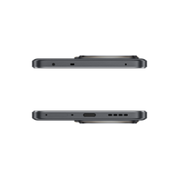 Realme GT 7T