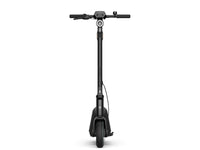 NIU kick scooter KQi3 Sport DE-BK