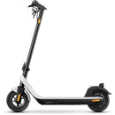 NIU kick scooter KQi2 Pro SE-GY