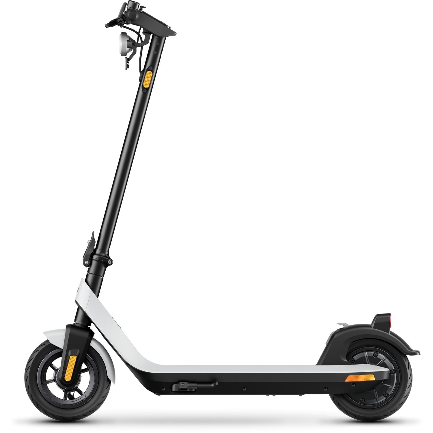 NIU kick scooter KQi2 Pro SE-GY