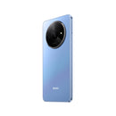 Xiaomi Redmi A3 128GB/4GB - Star Blue