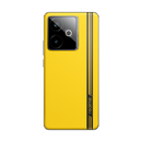 Realme GT 7T