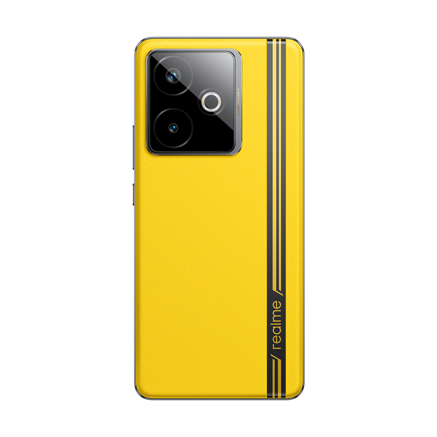 Realme GT 7T