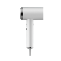 Xiaomi High-speed Iconic Hair Dryer EU