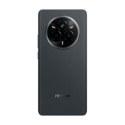 Realme 14 Pro 5G