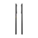 Realme GT 7T