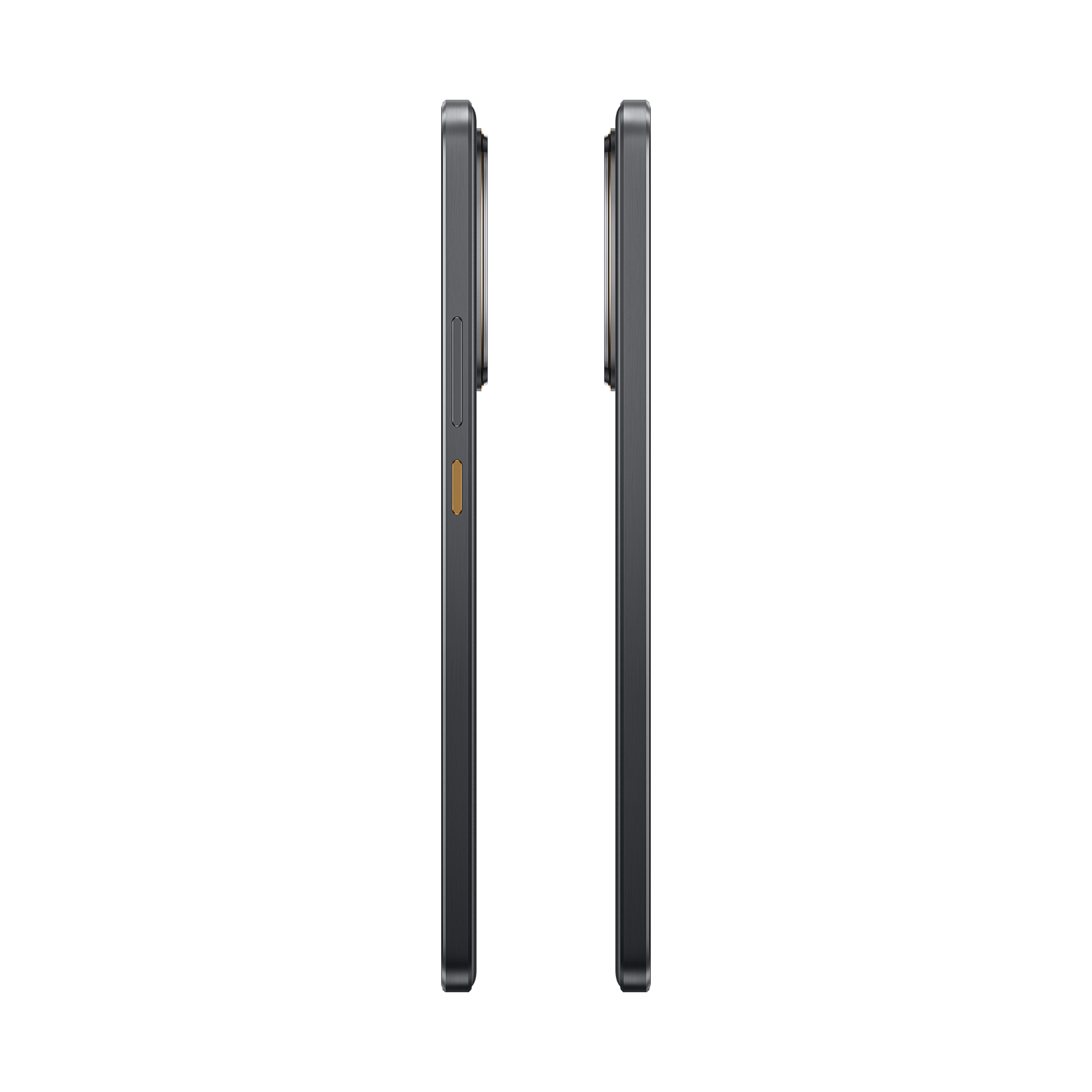Realme GT 7T