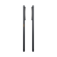 Realme GT 7T