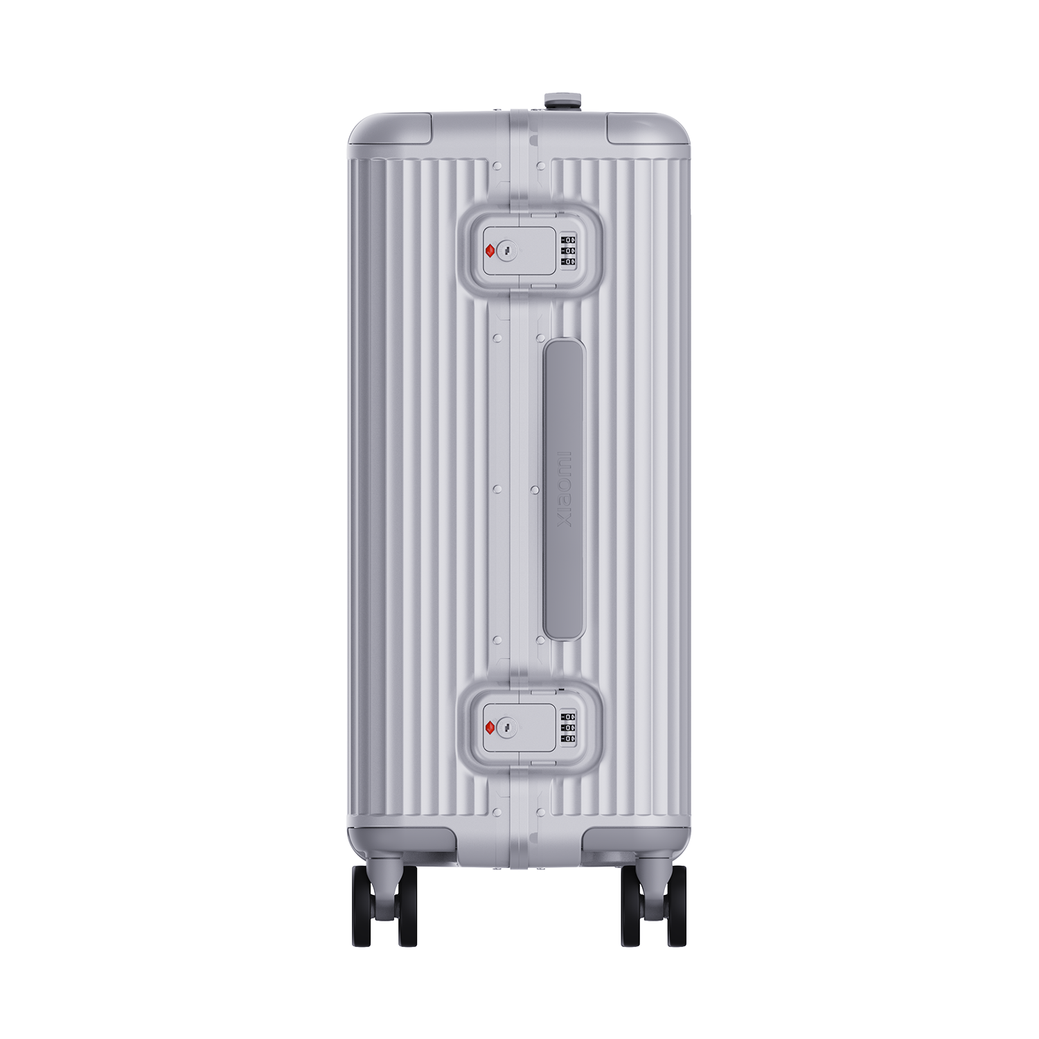 Xiaomi Aluminum Frame Luggage 20"