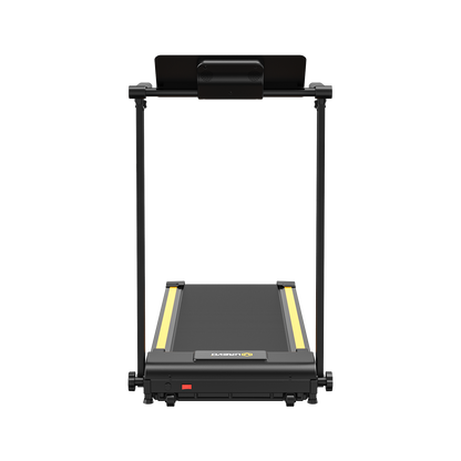 UREVO Foldi Mini Running Treadmill