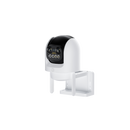 Xiaomi Outdoor Camera CW700S EU