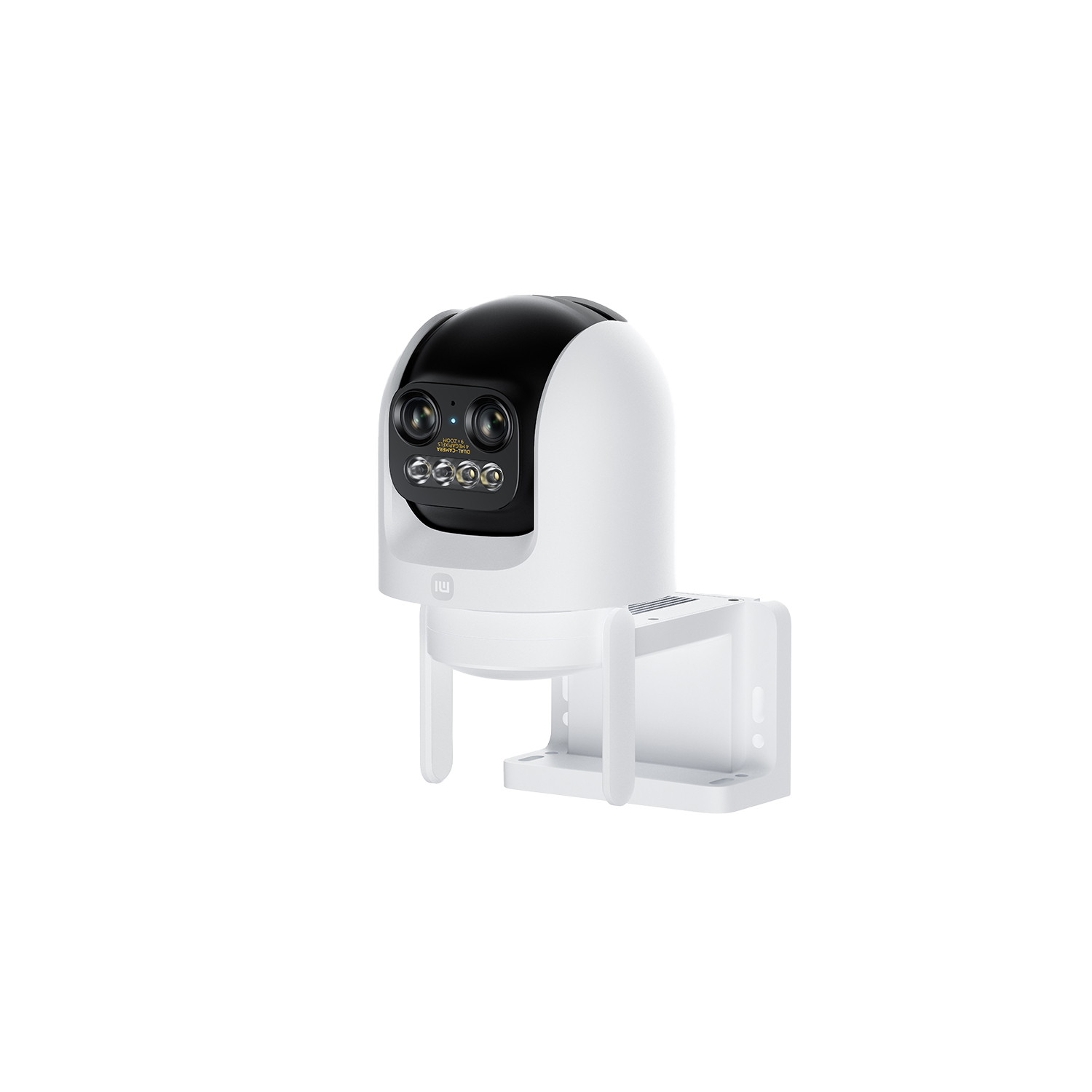 Xiaomi Outdoor Camera CW700S EU