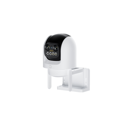 Xiaomi Outdoor Camera CW700S EU