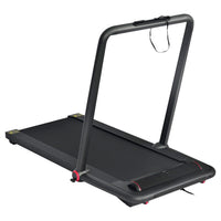 Xiaomi Kingsmith 2-In-1 Treadmill K12 (Black)