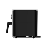 Xiaomi Smart Air Fryer 6.5L-EU