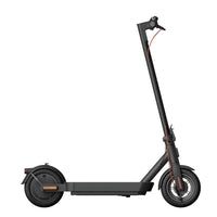 Xiaomi Electric Scooter 4 Pro (2nd Gen) NE