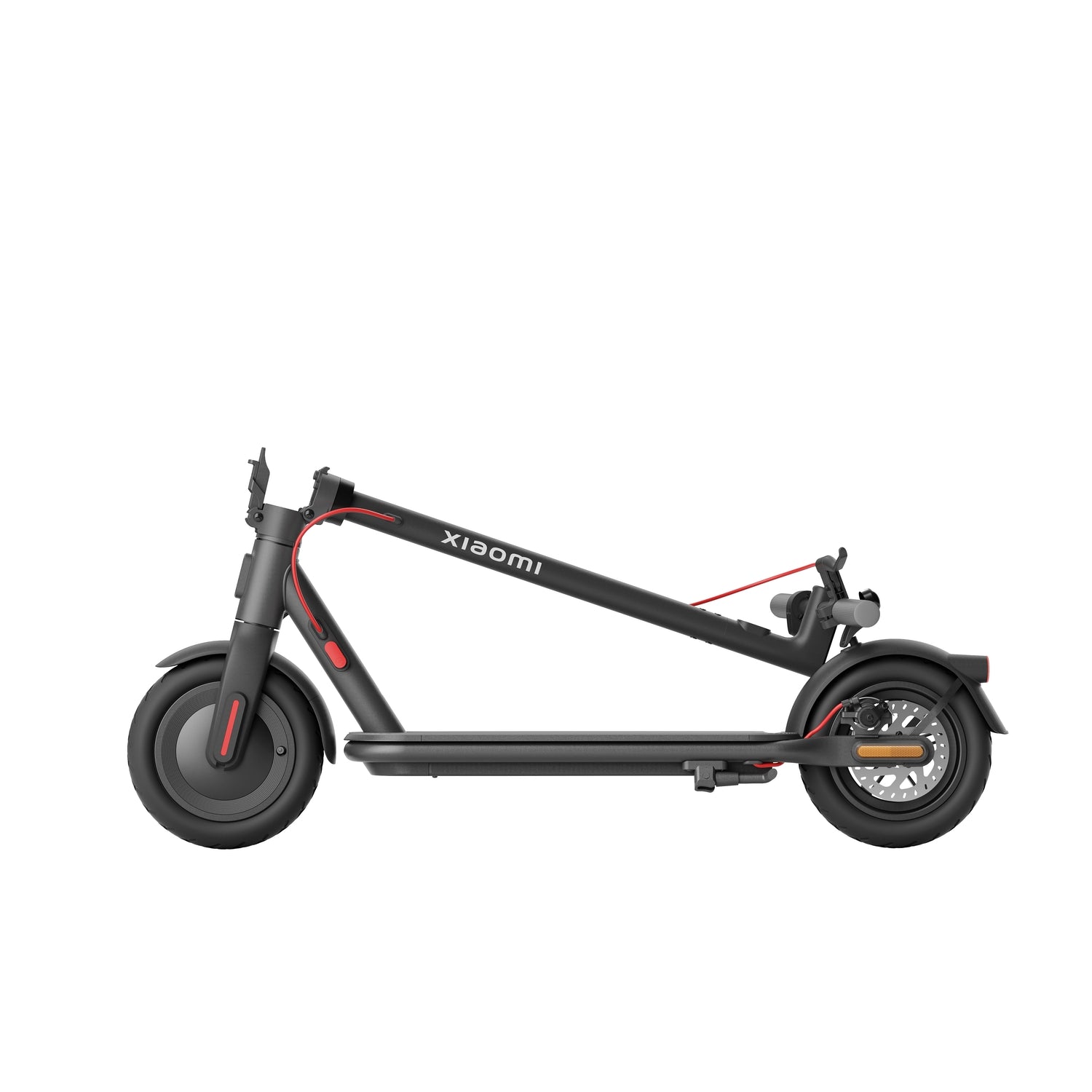 Xiaomi Electric Scooter 4 NE