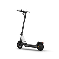 NIU kick scooter KQi1 Pro EU-WT