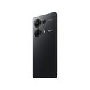 Redmi Note 13 Pro Black 8/256GB