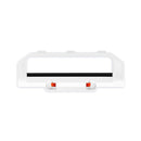 Xiaomi Robot Vacuum S10 Brush Cover