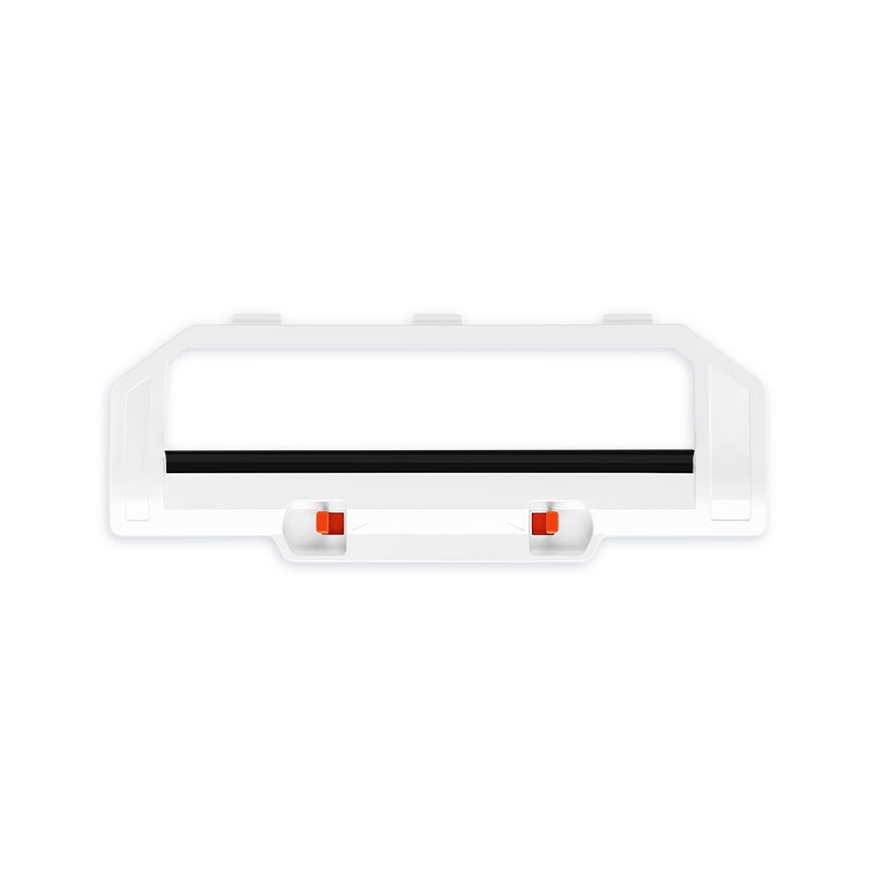 Xiaomi Robot Vacuum S10 Brush Cover