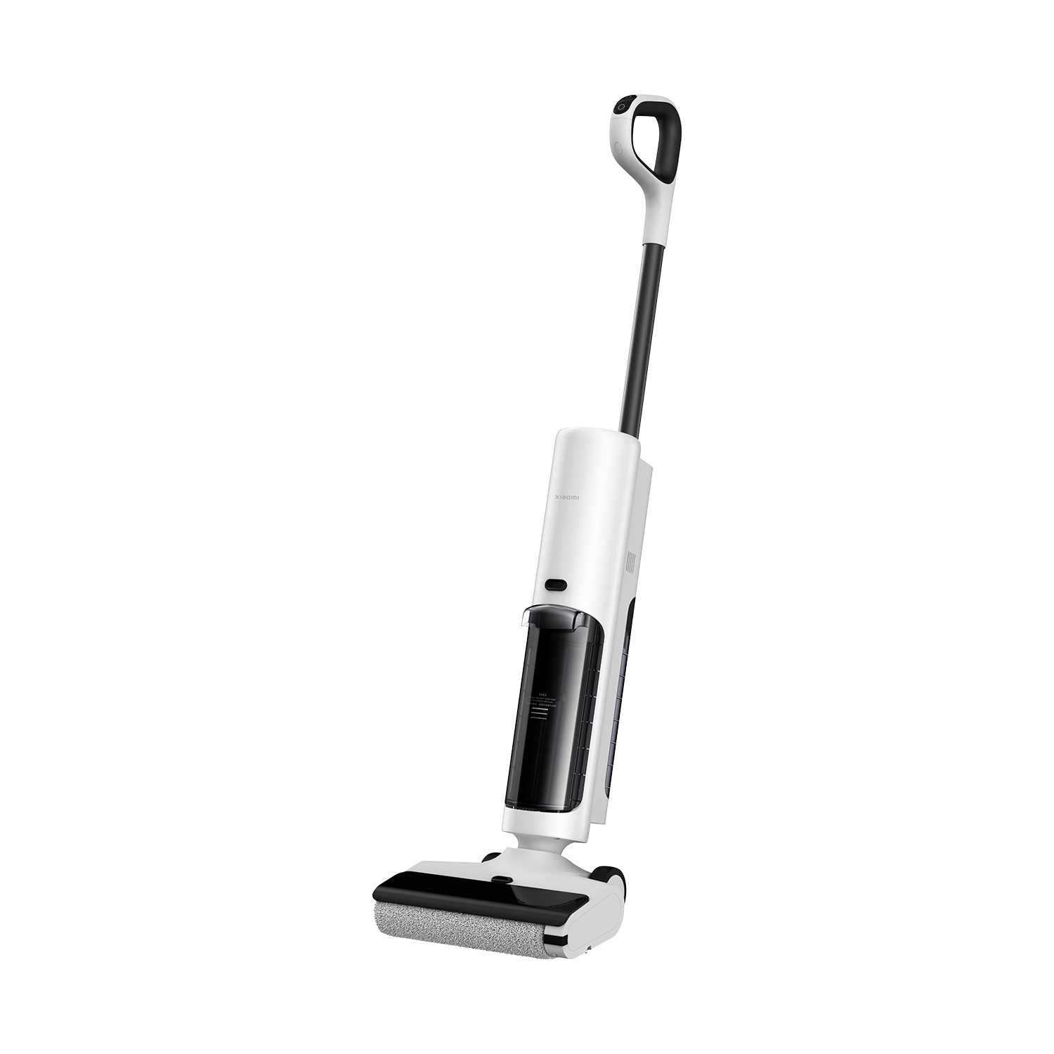 Xiaomi Truclean W20 Wet Dry Vacuum EU